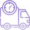 Timely And Reliable Delivery